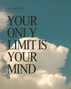 Read more about the article How to Stay Motivated Every Day