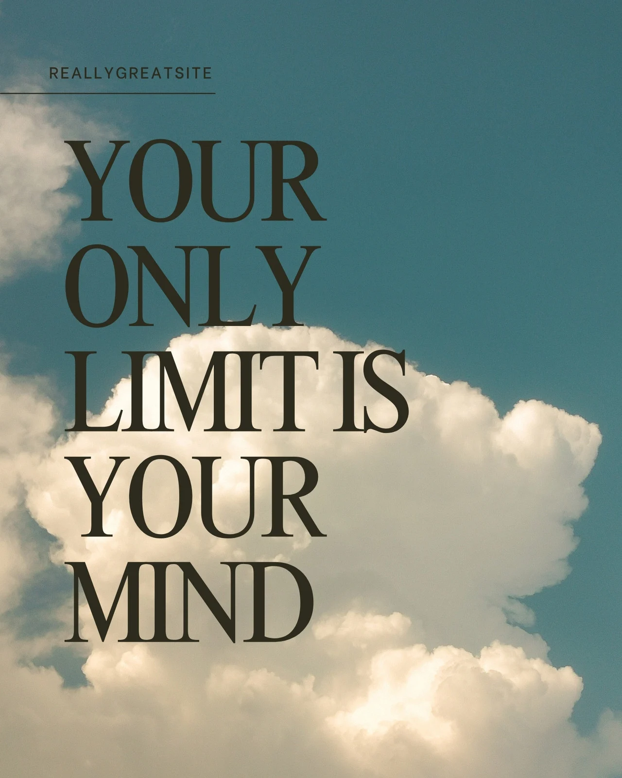Read more about the article How to Stay Motivated Every Day