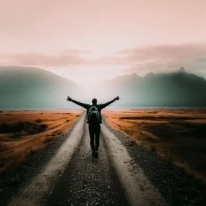 Read more about the article Introduction: When Effort Feels Invisible