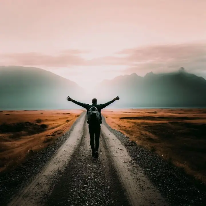 Read more about the article Introduction: When Effort Feels Invisible