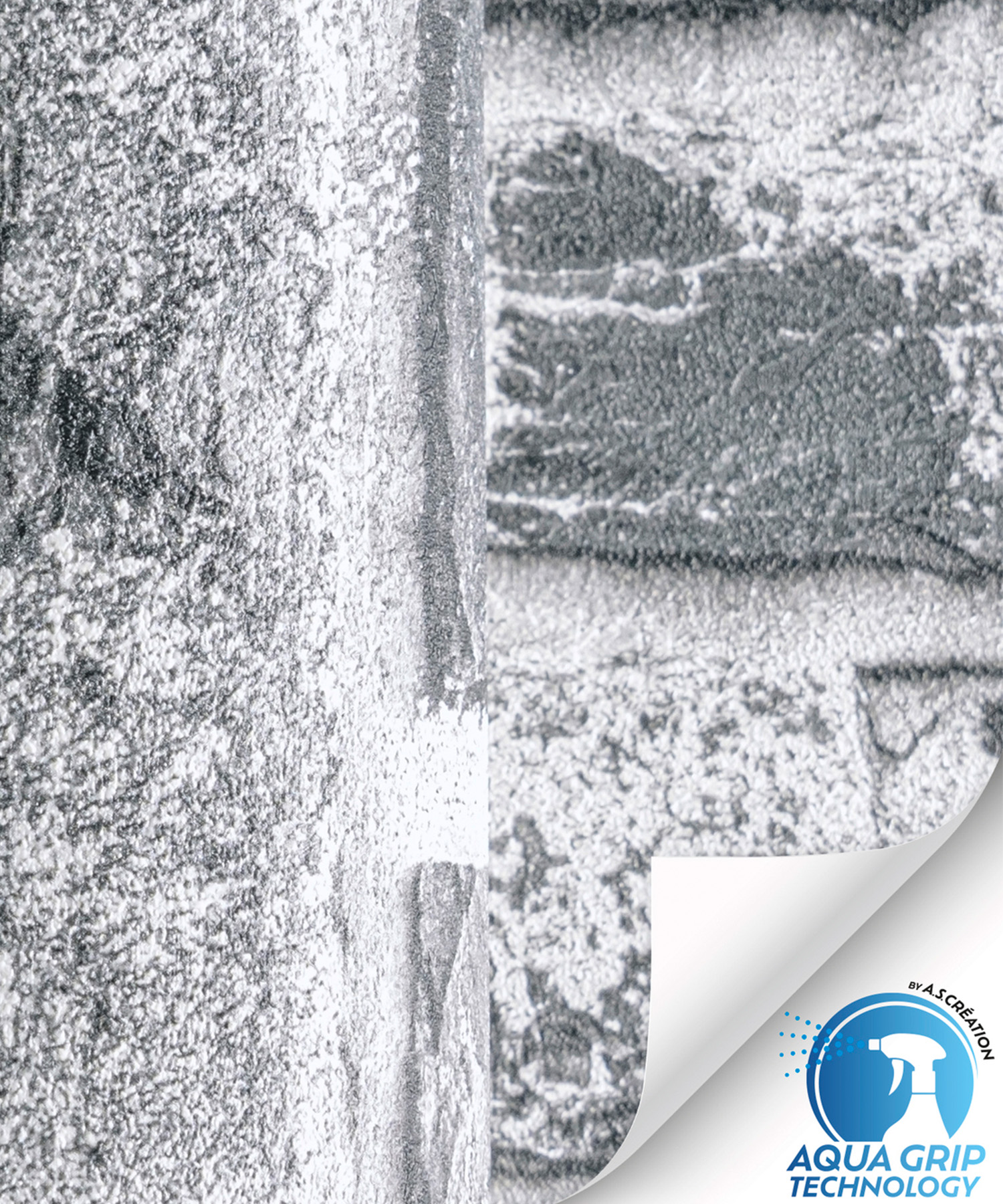 Rustic Charm Brick - Image 3