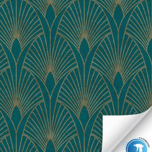 Art Deco