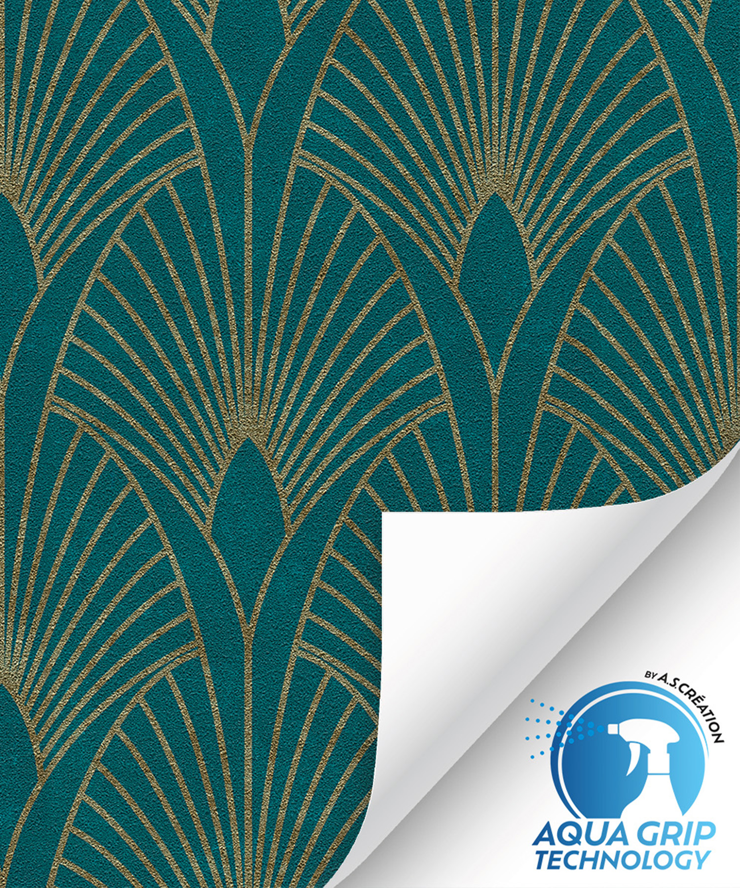 Art Deco - Image 3