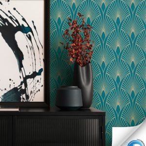 Art Deco