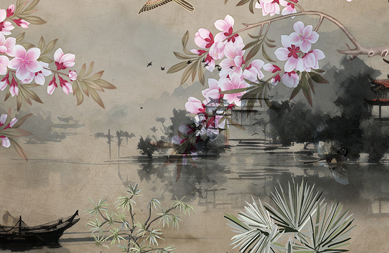 Flora Eclectic - Image 2
