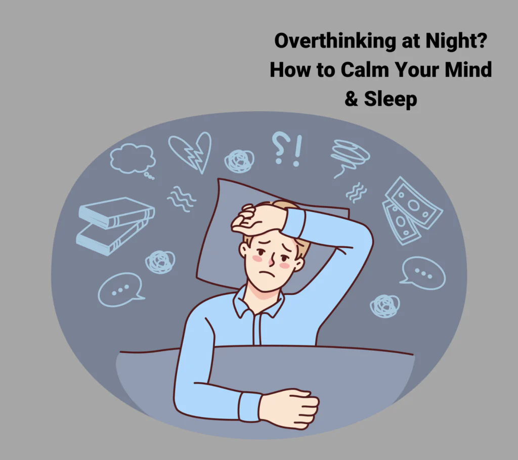 emotional exhaustion from hiding feelings