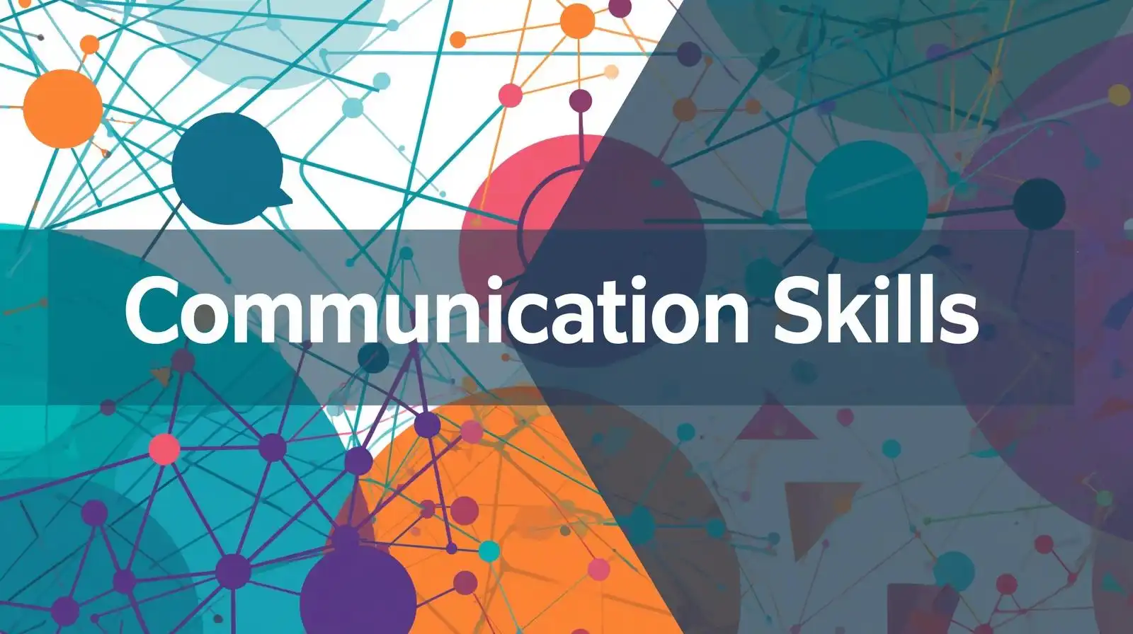 Read more about the article Top 10 Ways to Improve Communication Skills (Complete 2025 Guide)